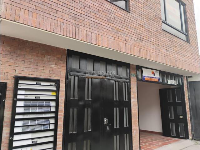 Locales y Bodegas, Alquiler en Bogotá