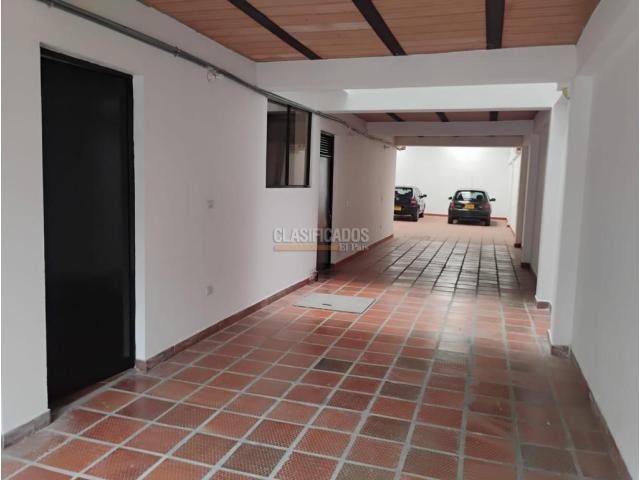 Locales y Bodegas, Alquiler en Bogotá