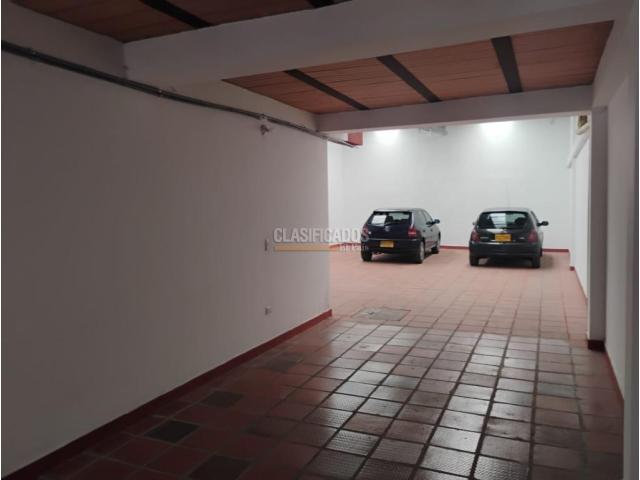 Locales y Bodegas, Alquiler en Bogotá