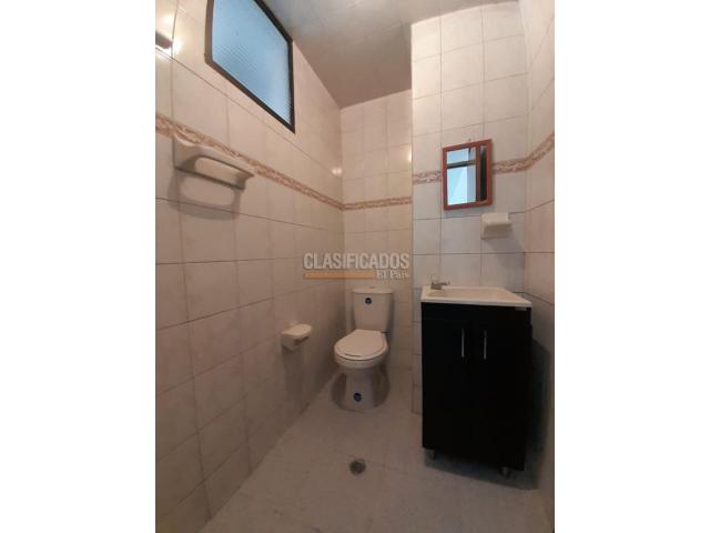 Oficinas y Consultorios, Alquiler en Bogotá