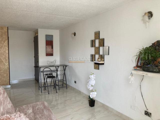 Apartamentos, Venta en Valle del Lili