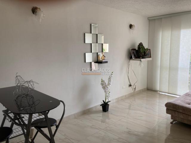 Apartamentos, Venta en Valle del Lili