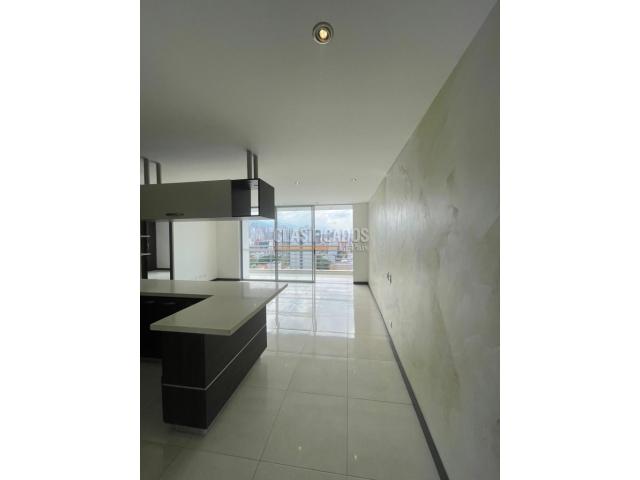 Apartamentos, Alquiler en Bucaramanga