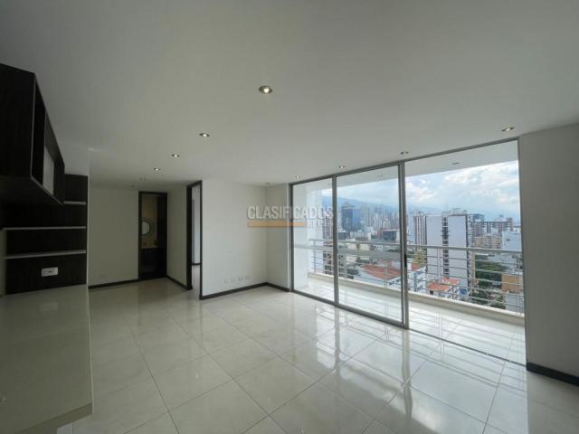 Apartamentos, Alquiler en Bucaramanga