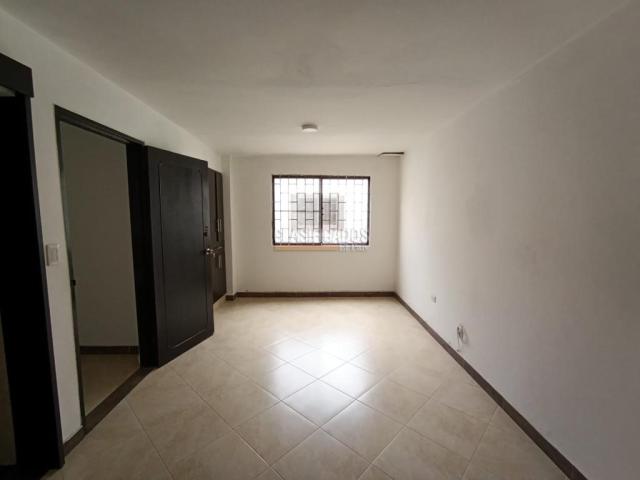 Casas, Alquiler en San Vicente