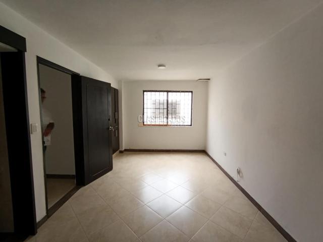 Casas, Alquiler en San Vicente