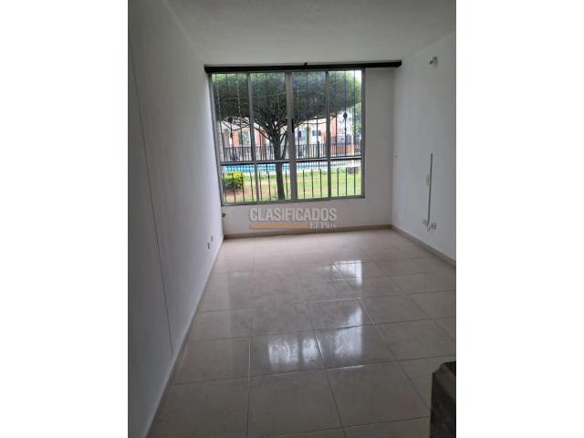 Apartamentos, Alquiler en Robles del Norte