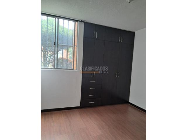 Apartamentos, Alquiler en Robles del Norte