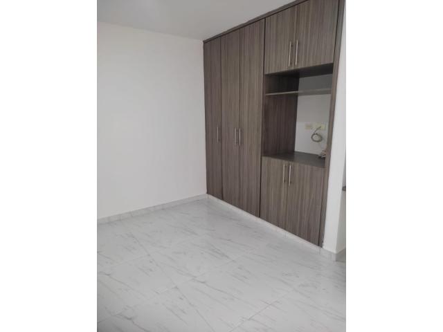 Apartaestudios, Alquiler en Vipasa