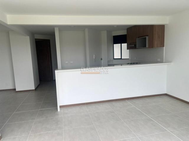 Apartamentos, Alquiler en Jamundí