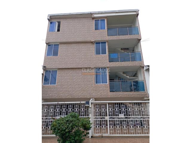 Apartamentos, Alquiler en Capri