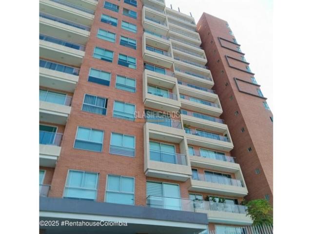 Apartamentos, Alquiler en Barranquilla