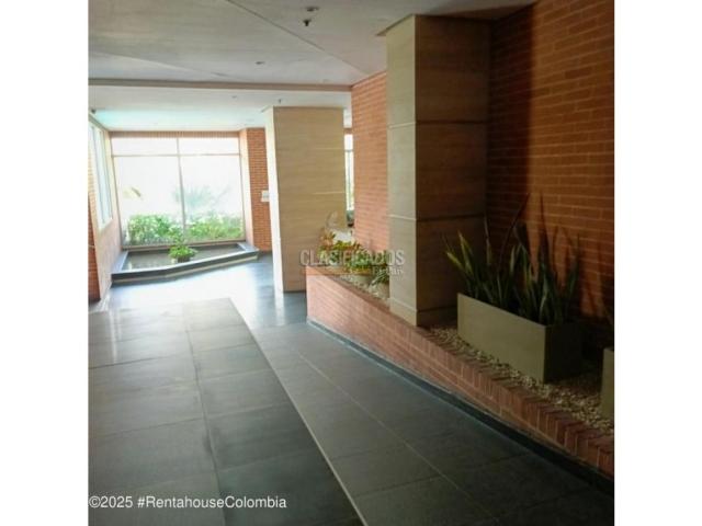 Apartamentos, Alquiler en Barranquilla