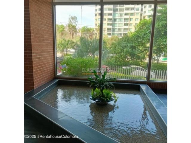 Apartamentos, Alquiler en Barranquilla