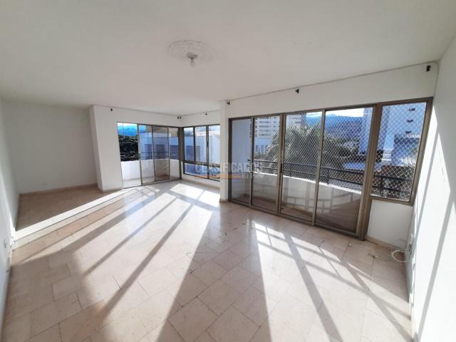 Apartamentos, Alquiler en Los Cámbulos