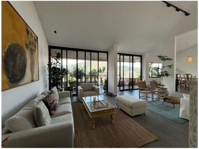 Apartamentos, Alquiler en Arboleda