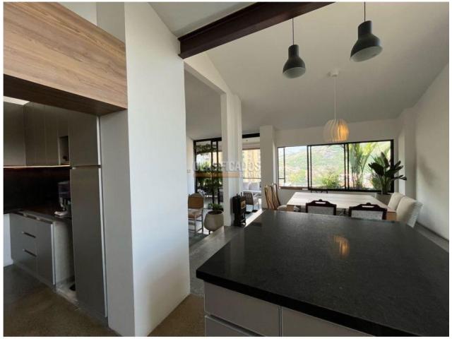 Apartamentos, Alquiler en Arboleda