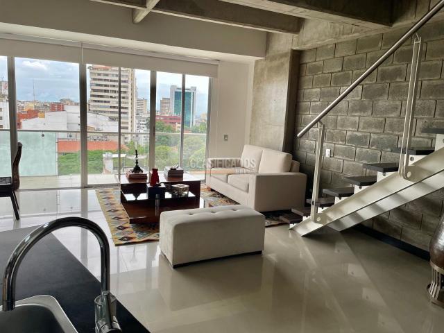 Apartamentos, Venta en Granada