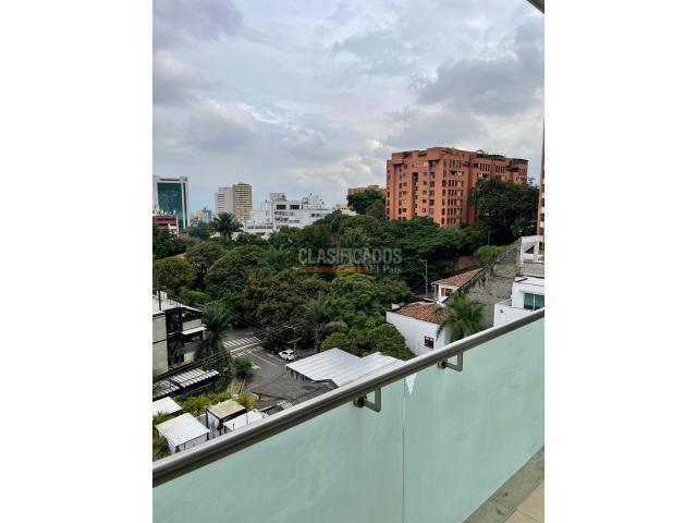 Apartamentos, Venta en Granada