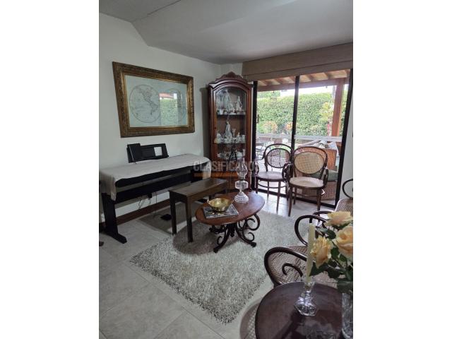 Casas, Venta en Pance