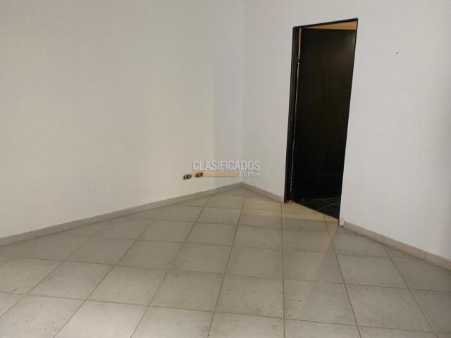 Casas, Alquiler en Ciudad Jardín