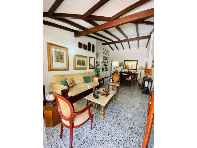 Apartamentos, Venta en Pampalinda