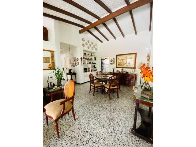 Apartamentos, Venta en Pampalinda