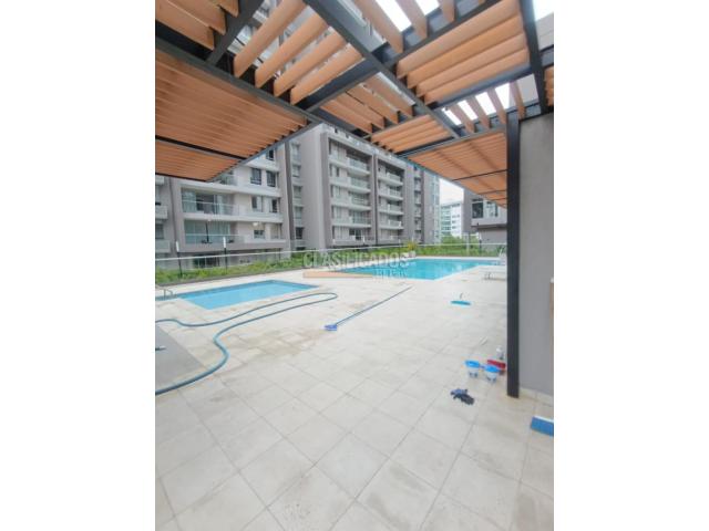 Apartamentos, Alquiler en Barranquilla