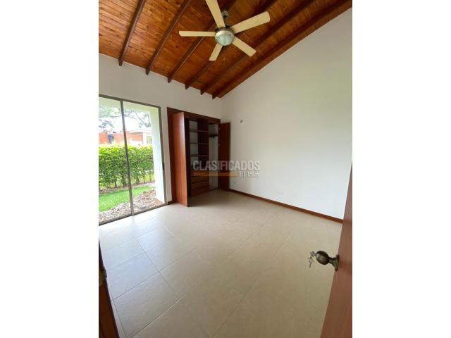 Casas, Venta en Jamundí