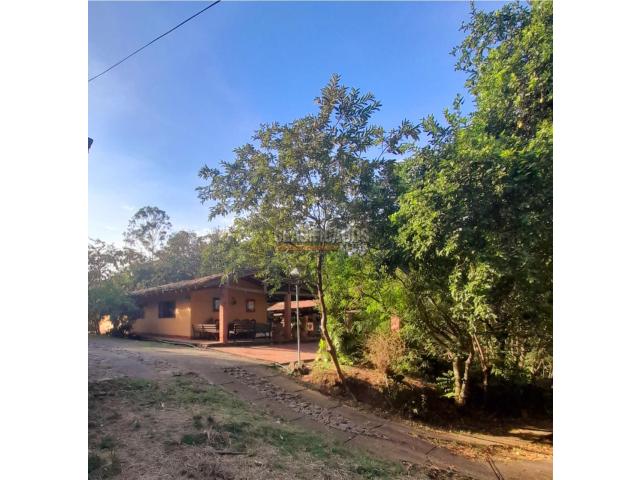 Casas, Venta en La Buitrera