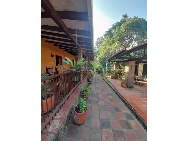 Casas, Venta en La Buitrera