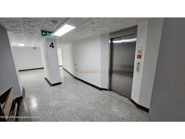 Apartamentos, Venta en Bogotá