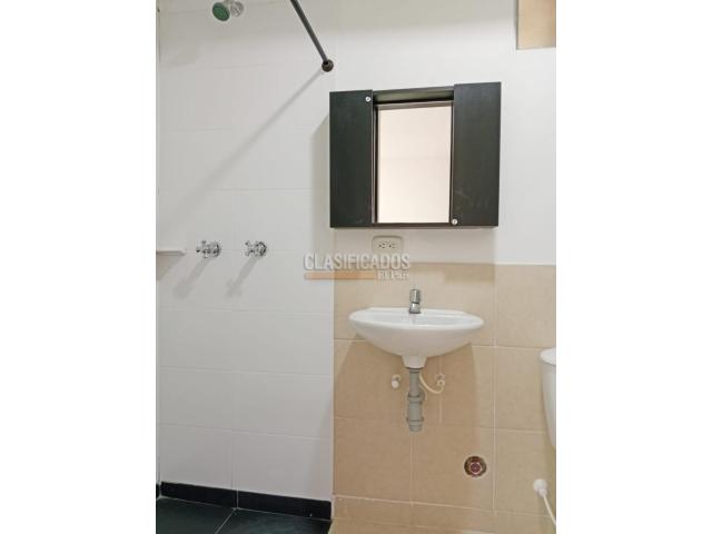 Apartamentos, Alquiler en Jamundí