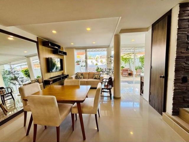 Casas, Venta en El Castillo