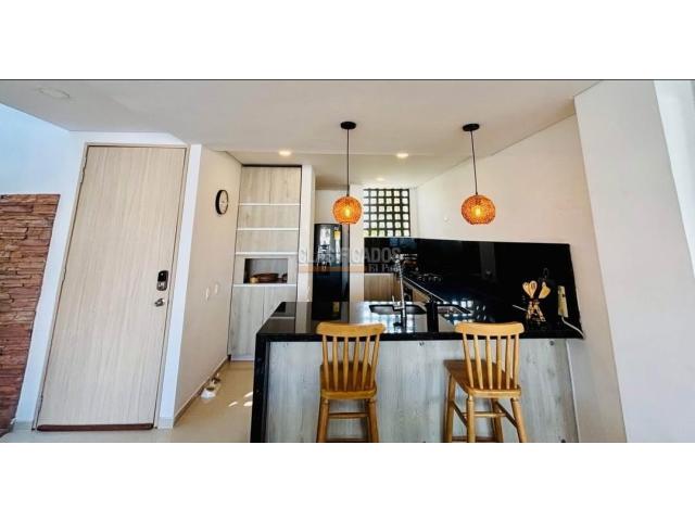 Casas, Venta en El Castillo