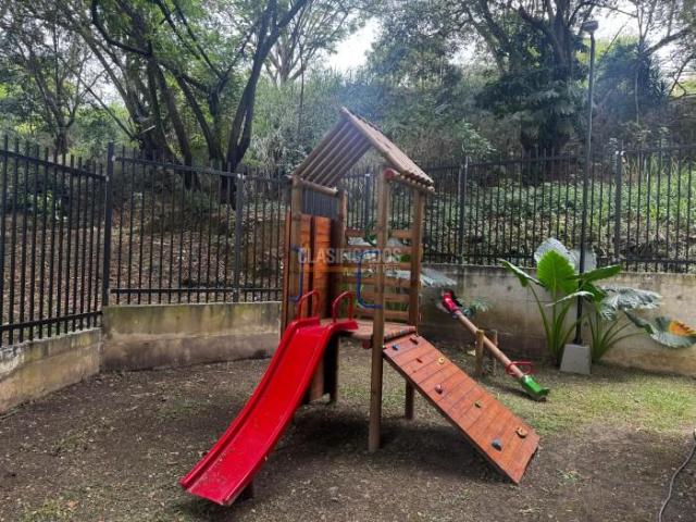 Apartamentos, Venta en Meléndez