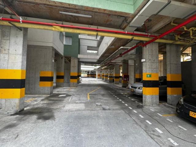 Apartamentos, Venta en Meléndez