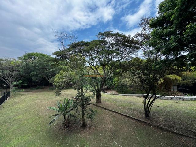 Apartamentos, Venta en Meléndez