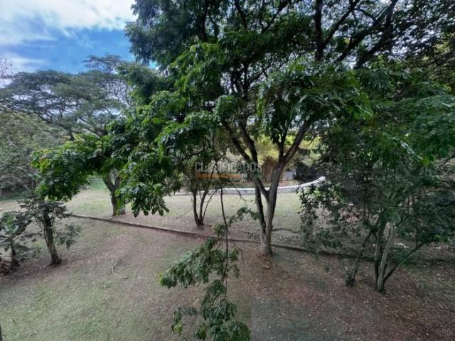 Apartamentos, Venta en Meléndez