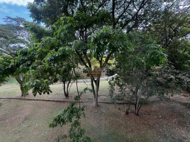 Apartamentos, Venta en Meléndez