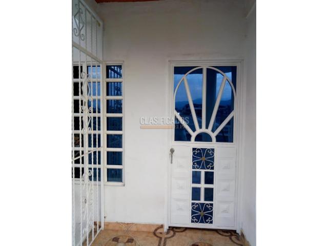 Apartamentos, Venta en El Rodeo