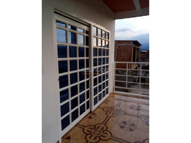 Apartamentos, Venta en El Rodeo