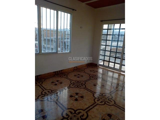 Apartamentos, Venta en El Rodeo