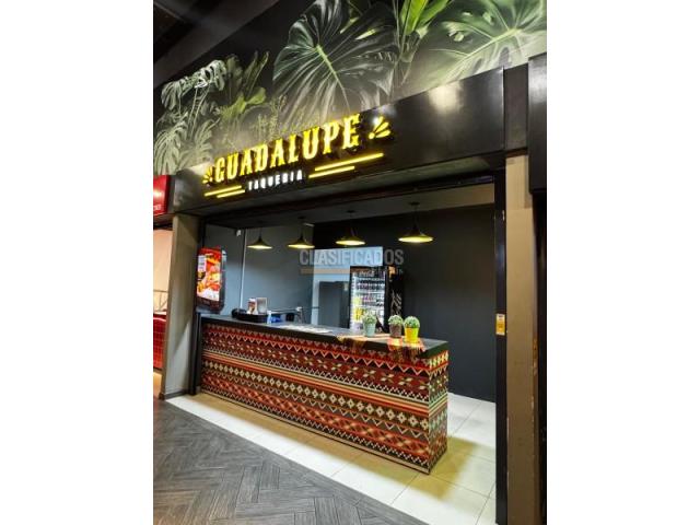 Locales y Bodegas, Venta en Jamundí