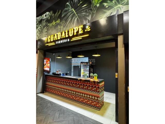 Locales y Bodegas, Venta en Jamundí