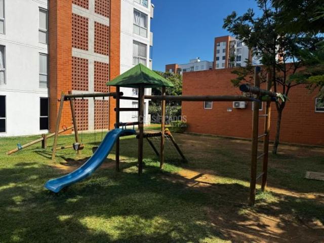 Apartamentos, Venta en Ciudad Melendez