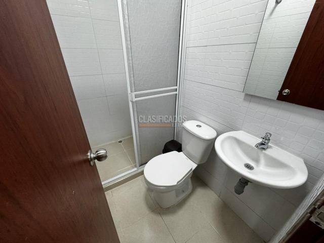 Edificios, Alquiler en Alameda