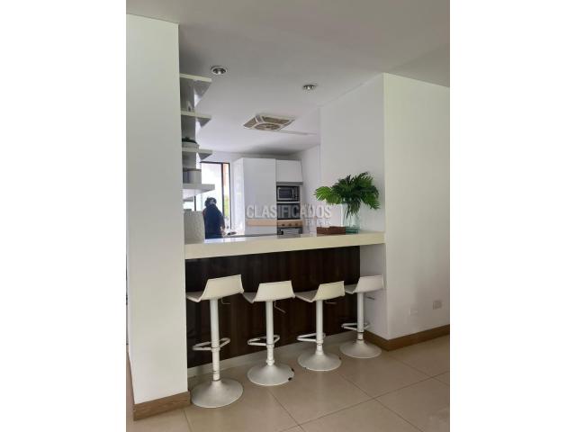 Casas, Venta en Pance