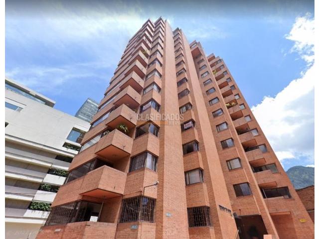 Apartamentos, Alquiler en Bogotá