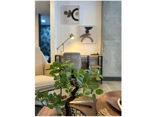 Apartaestudios, Venta en Santa Teresita